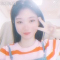 萝卜白菜呀的头像