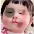 可樂的头像