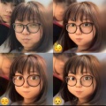 麗麗的头像