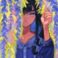 问君花落的头像