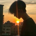 书友 3614374895的头像