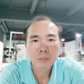 发发的头像