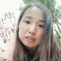 橘果子的头像