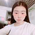 小红帽的头像