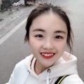 善行无迹的头像