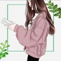书友934598493的头像