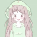 鹃鹊的头像