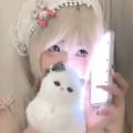 炭筆的头像
