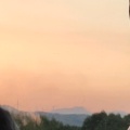 余霞成绮的头像