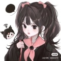倾予的头像