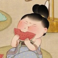 上上签的头像