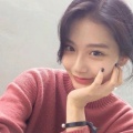 钟意xiaopenpen的头像