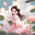 君莫笑的头像