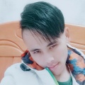 小爷的头像