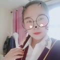 糖果人的头像