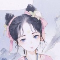 雨君青的头像