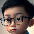 书友 1762209256的头像