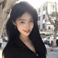 春下雪的头像