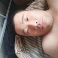 盼哥的头像