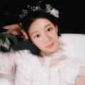 轩宝的头像