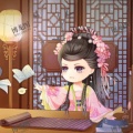 书友929946253的头像