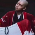 书友773492565的头像