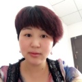 阿紫的头像