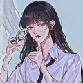 Qr孤狼的头像