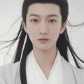 系统大佬的头像