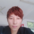 书友890379926的头像