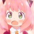 moyiao的头像
