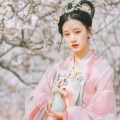 百丑莫辩的头像