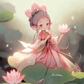 书友 413840587的头像