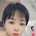 熬夜小郎君的头像
