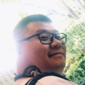 白展胖的头像