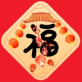 闭关睡懒觉的头像