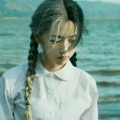 678059360的头像