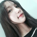路人甲的头像