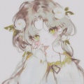 海洋心幕色事的头像