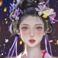 小桑果的头像