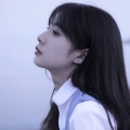 情汐的头像
