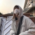 啊哈的头像