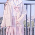 只愿忘记那个人的头像
