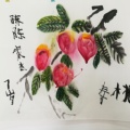 书友944985398的头像