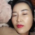 叶凡的头像