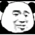 啦咯啦咯啦的头像