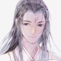月华流照君的头像