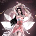 天龙猫的头像