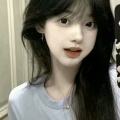 爱次饭的头像