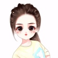 爱家小女的头像